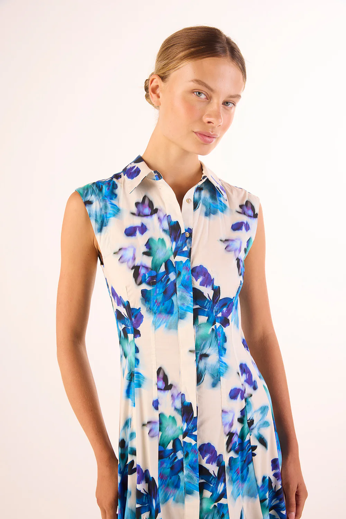 Misa Charlotte Dress