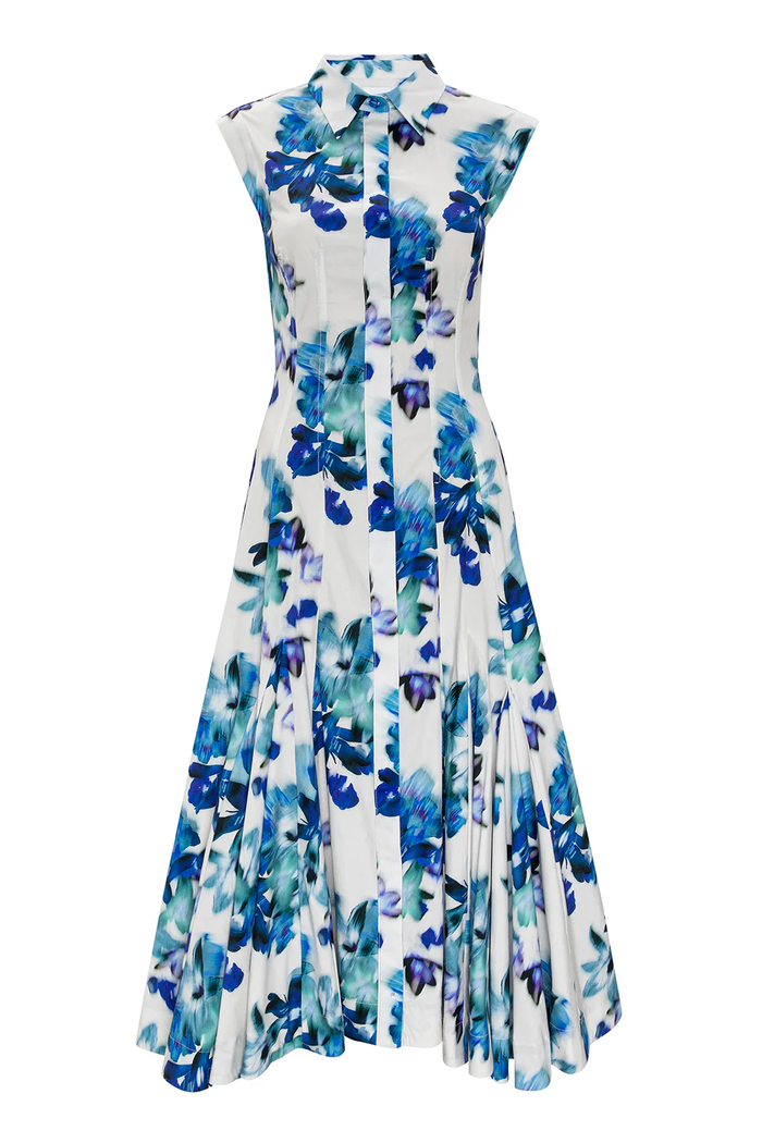Misa Charlotte Dress