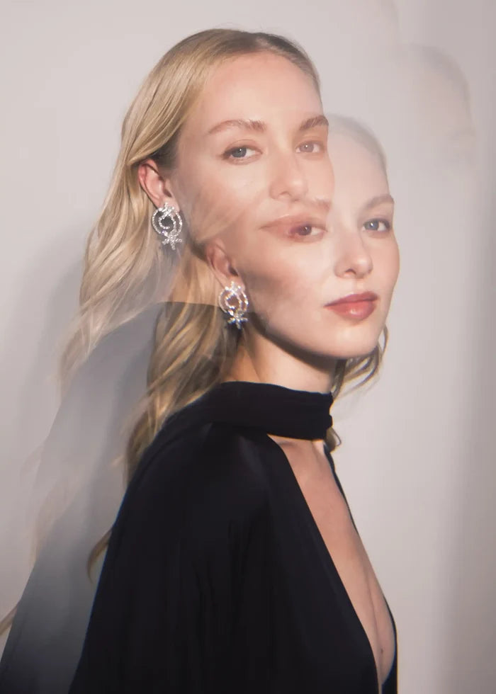 crystal