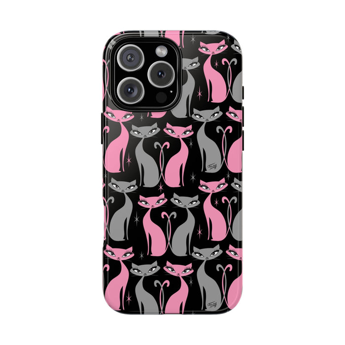 iPhone 16 Pro Max / Glossy