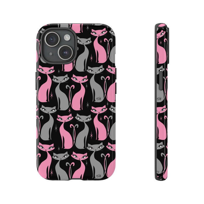 iPhone 15 / Glossy