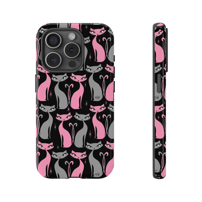 iPhone 15 Pro / Glossy
