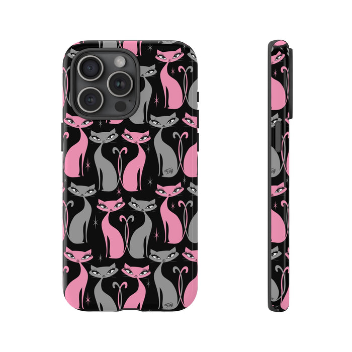 iPhone 15 Pro Max / Glossy