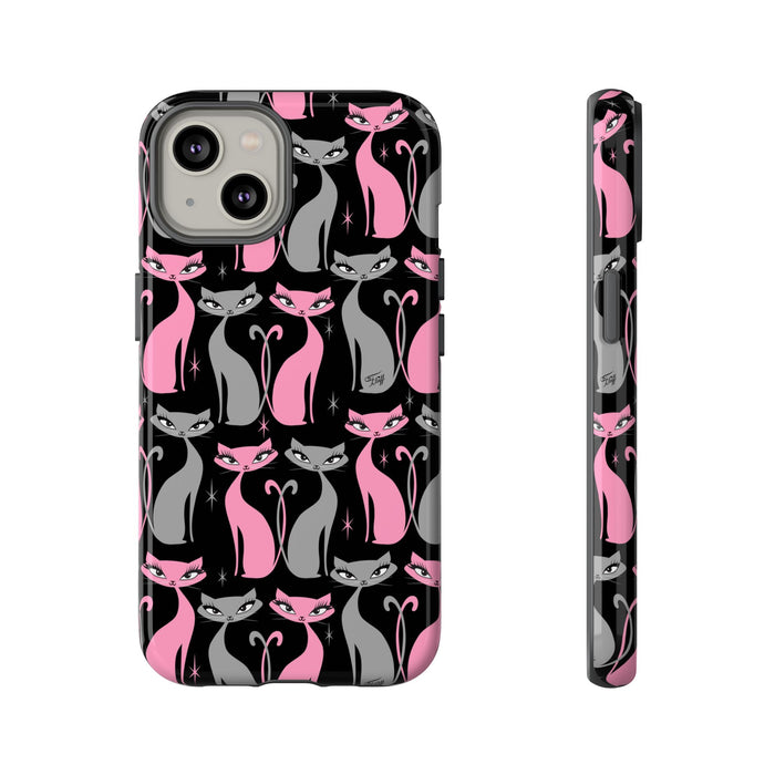 iPhone 14 / Glossy