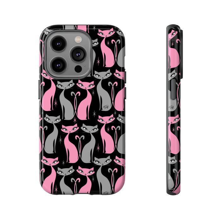 iPhone 14 Pro / Glossy