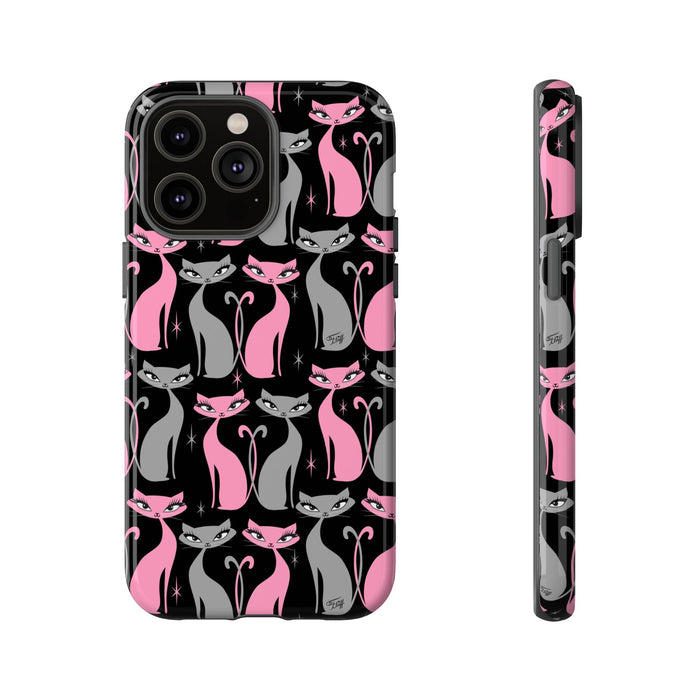 iPhone 14 Pro Max / Glossy
