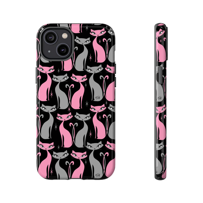 iPhone 14 Plus / Glossy