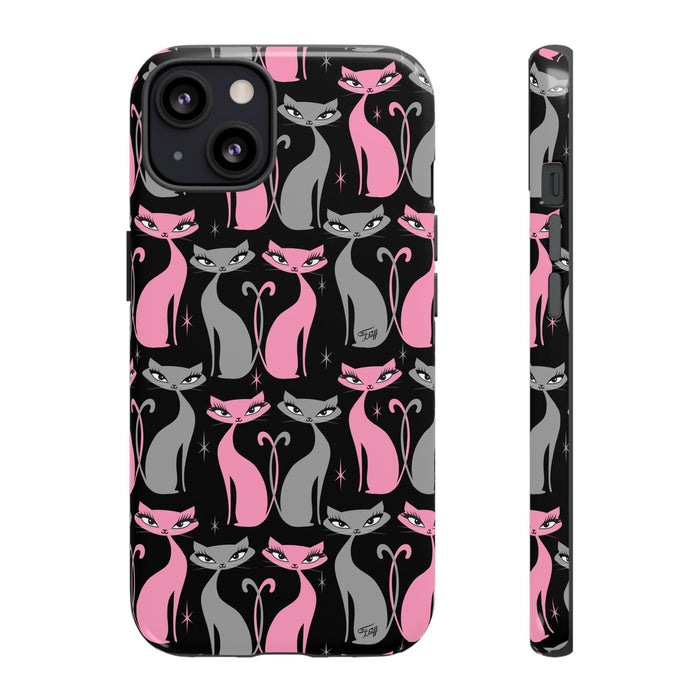 iPhone 13 / Glossy