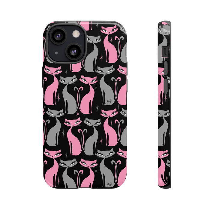 iPhone 13 Mini / Glossy