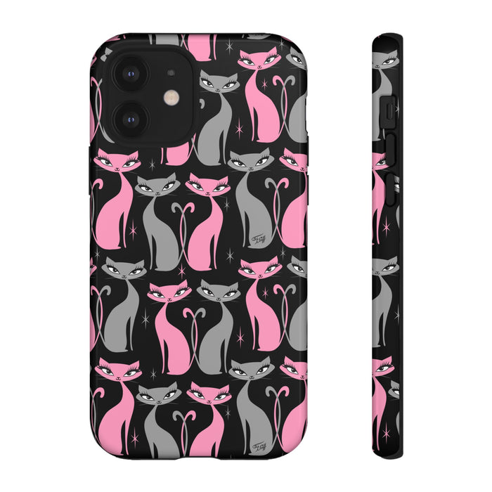 iPhone 12 / Glossy
