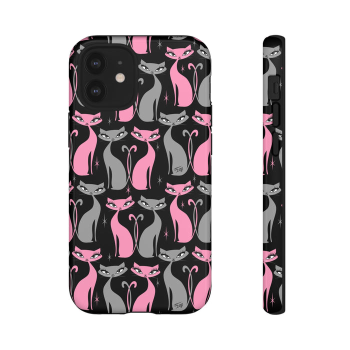 iPhone 12 Mini / Glossy