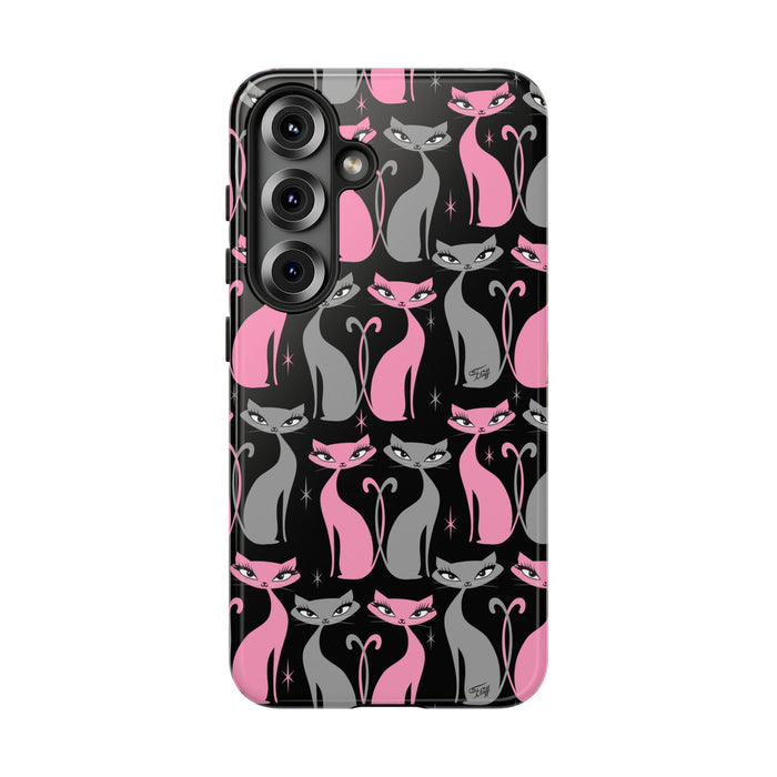 Samsung Galaxy S25 / Glossy