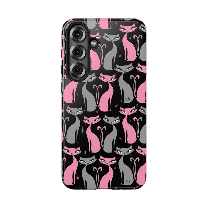 Samsung Galaxy S25 Plus / Glossy