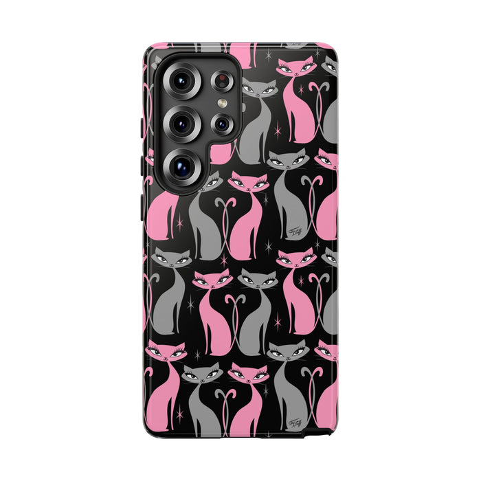 Samsung Galaxy S25 Ultra / Glossy