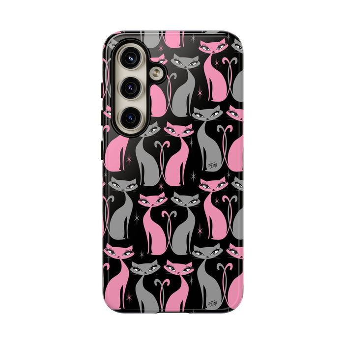 Samsung Galaxy S24 / Glossy