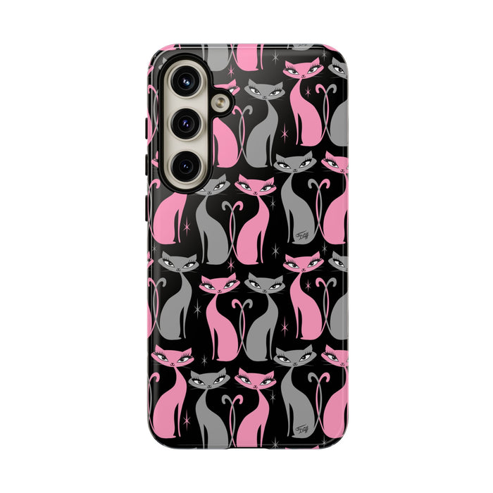 Samsung Galaxy S24 Plus / Glossy