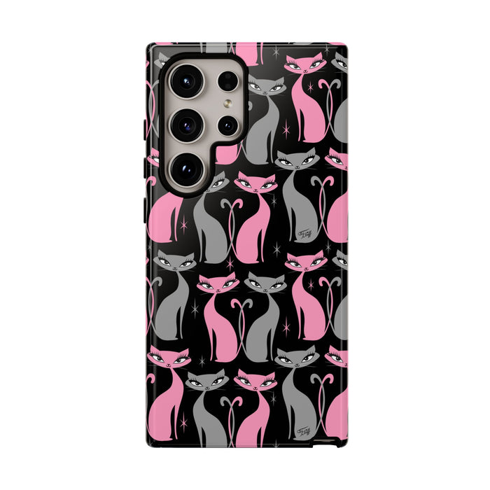 Samsung Galaxy S24 Ultra / Glossy
