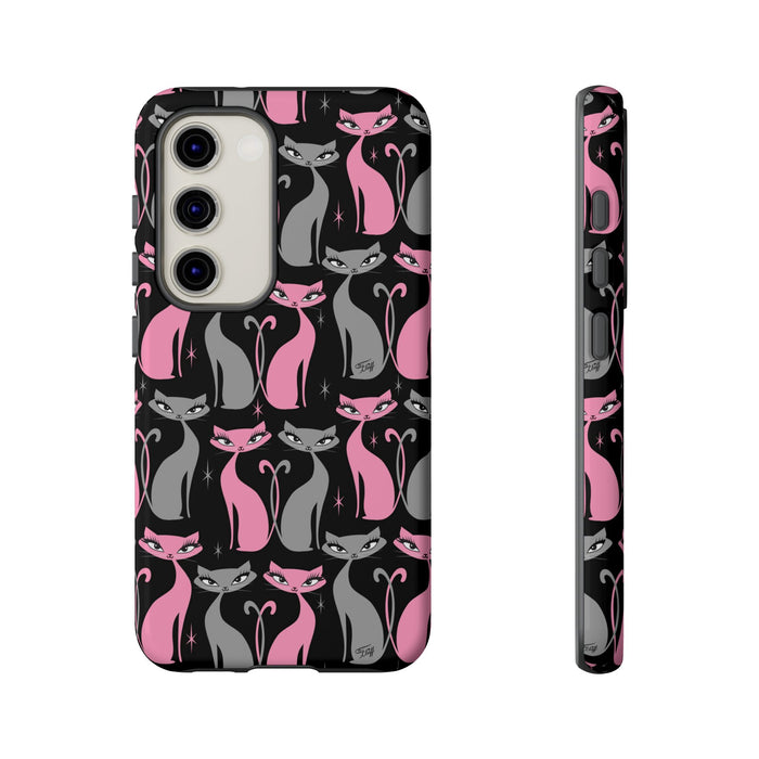 Samsung Galaxy S23 / Glossy