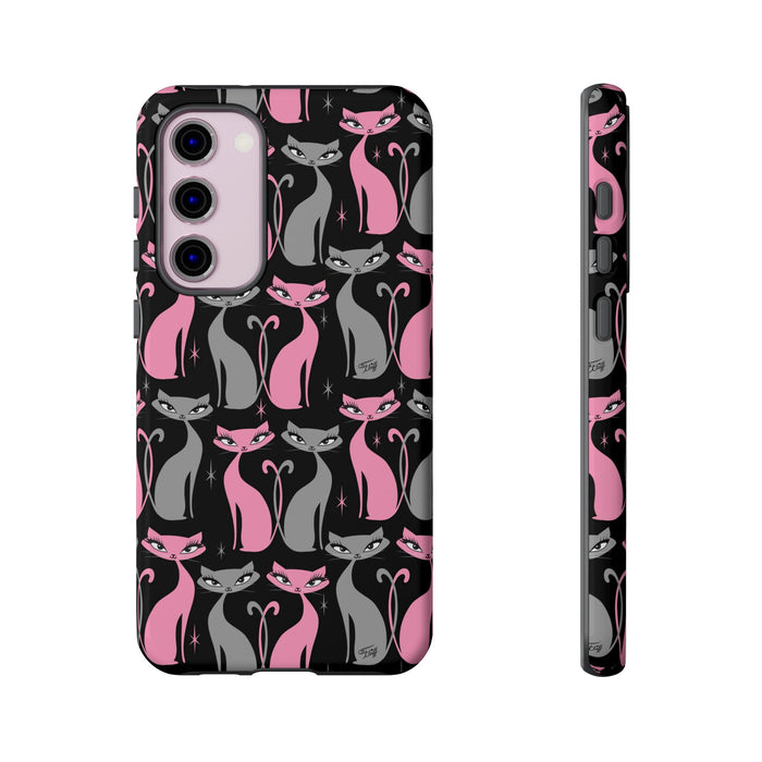 Samsung Galaxy S23 Plus / Glossy