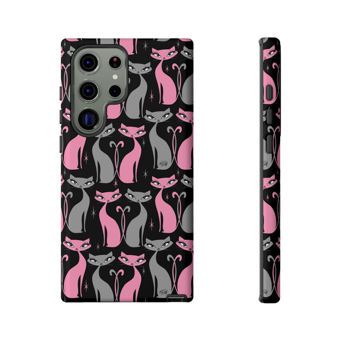 Samsung Galaxy S23 Ultra / Glossy