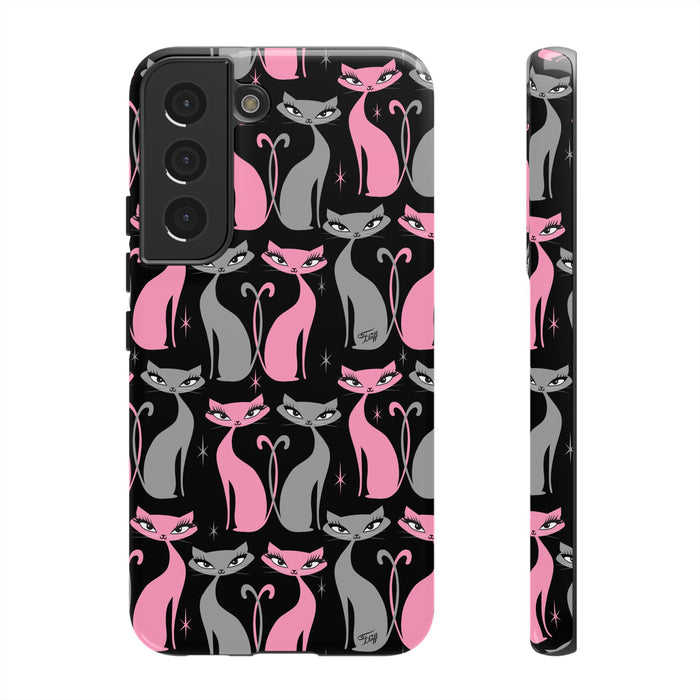 Samsung Galaxy S22 / Glossy