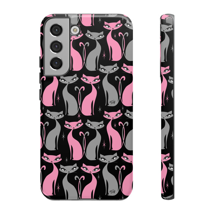 Samsung Galaxy S22 Plus / Glossy