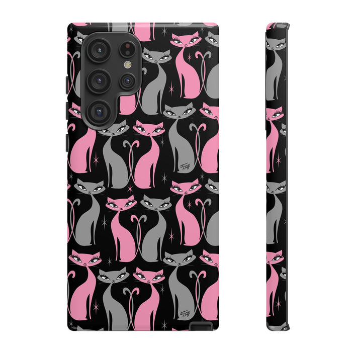 Samsung Galaxy S22 Ultra / Glossy