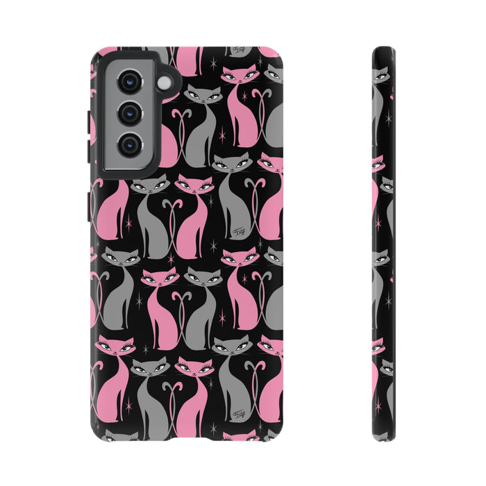 Samsung Galaxy S21 / Glossy