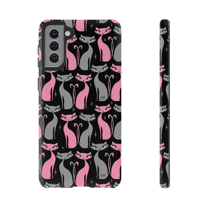 Samsung Galaxy S21 Plus / Glossy