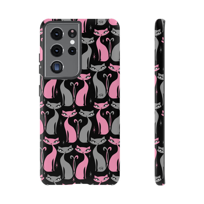 Samsung Galaxy S21 Ultra / Glossy