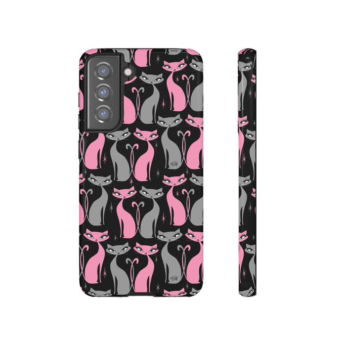 Samsung Galaxy S21 FE / Glossy