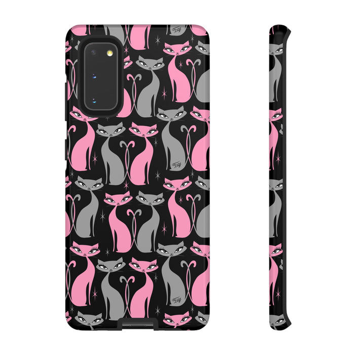 Samsung Galaxy S20 / Glossy