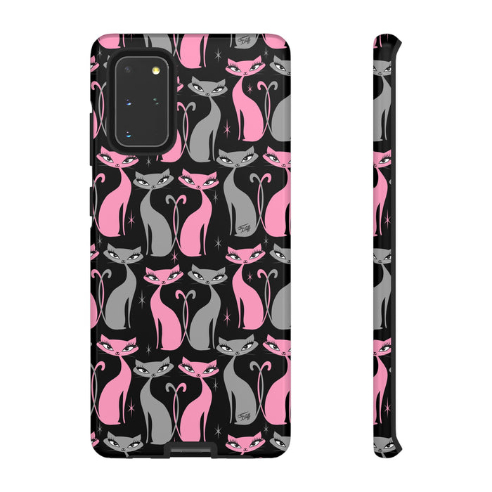 Samsung Galaxy S20+ / Glossy