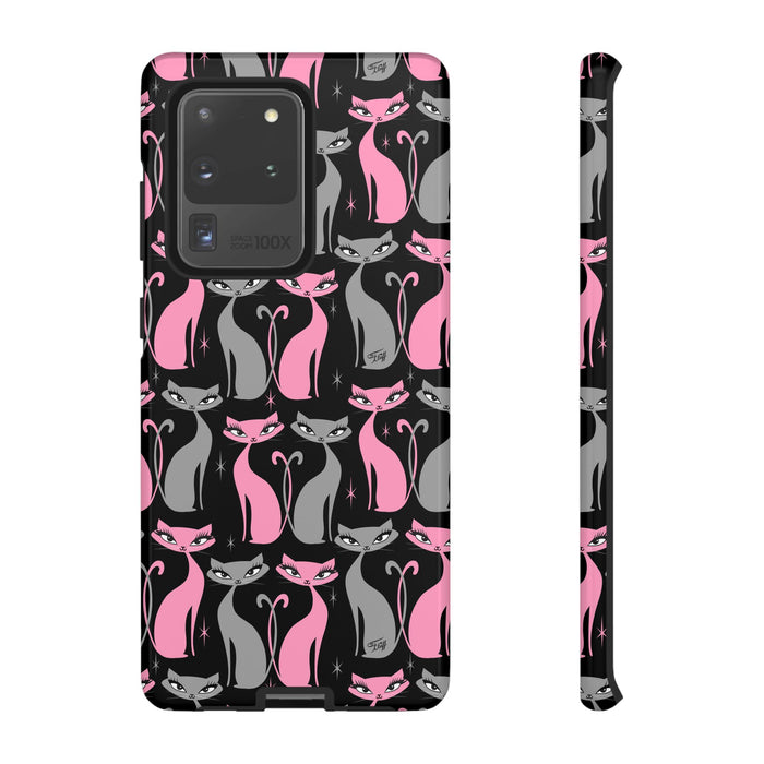 Samsung Galaxy S20 Ultra / Glossy
