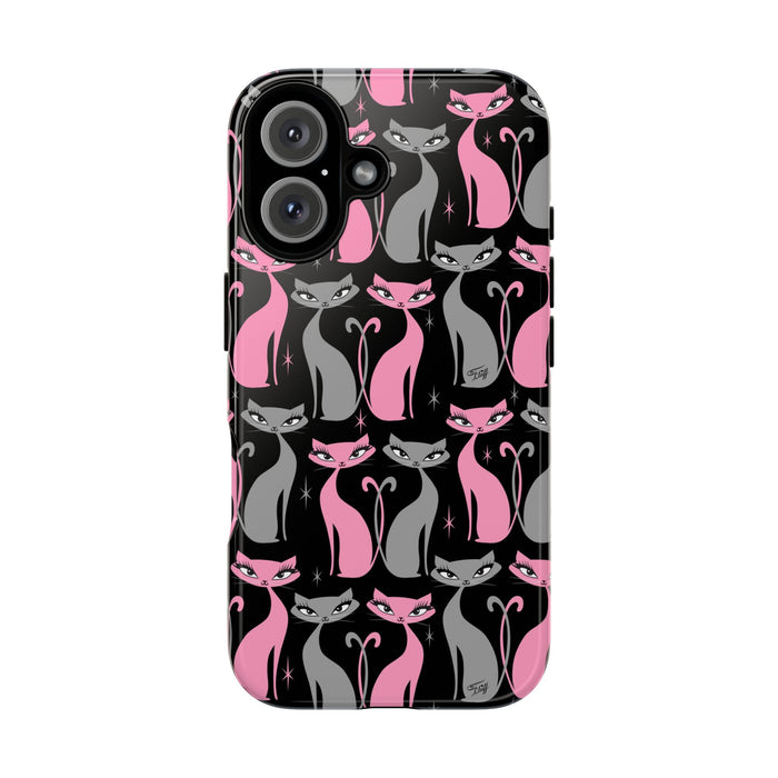 iPhone 16 / Glossy