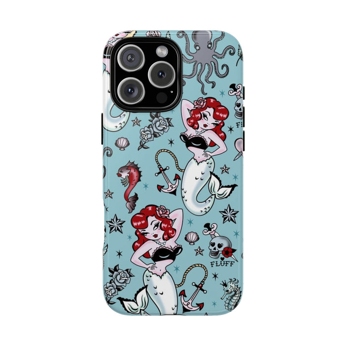 iPhone 16 Pro Max / Glossy