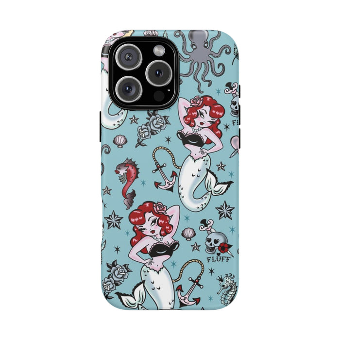 iPhone 16 Pro Max / Matte