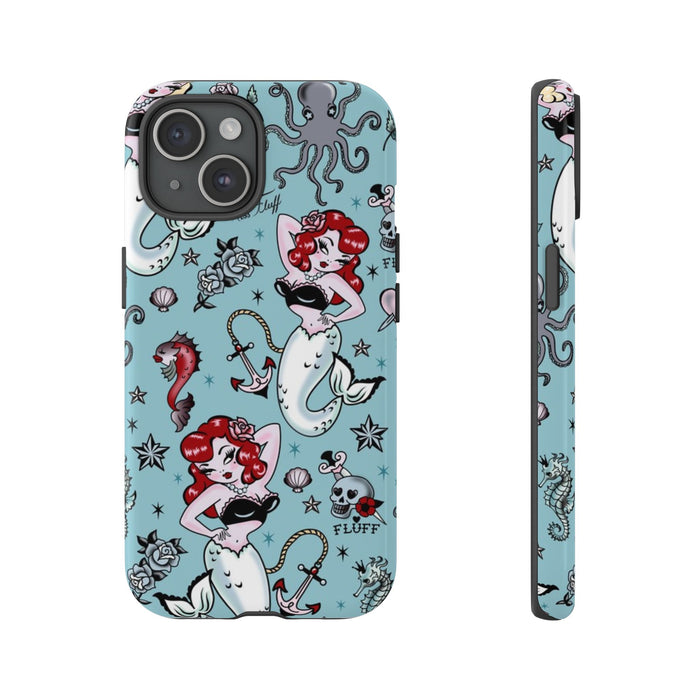 iPhone 15 / Glossy