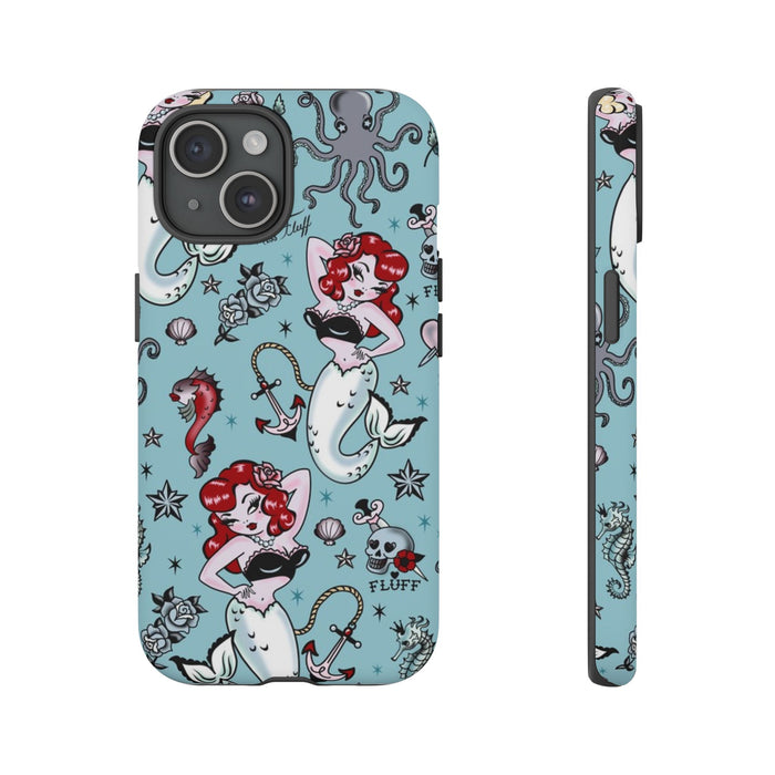iPhone 15 / Matte