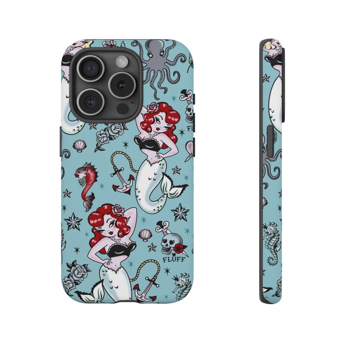 iPhone 15 Pro / Matte