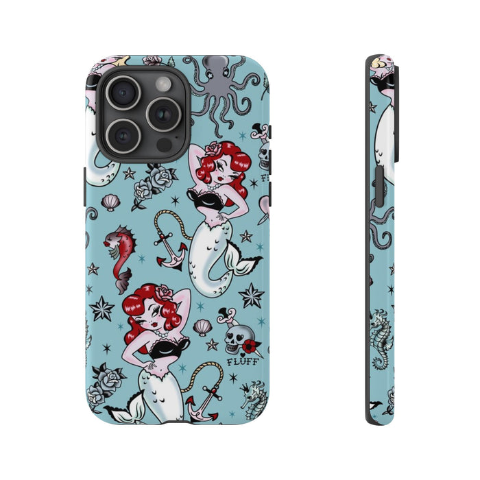 iPhone 15 Pro Max / Glossy