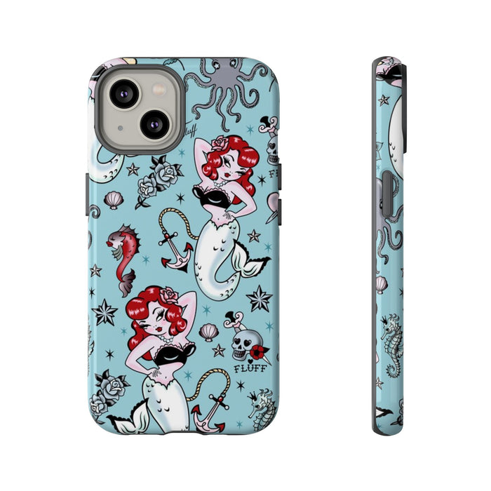 iPhone 14 / Glossy