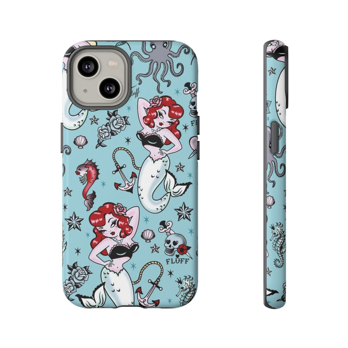 iPhone 14 / Matte