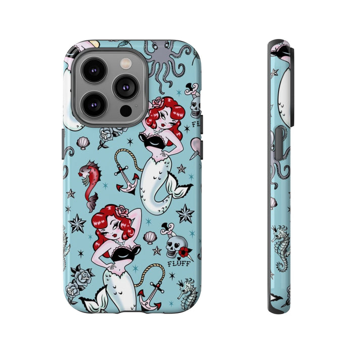 iPhone 14 Pro / Glossy