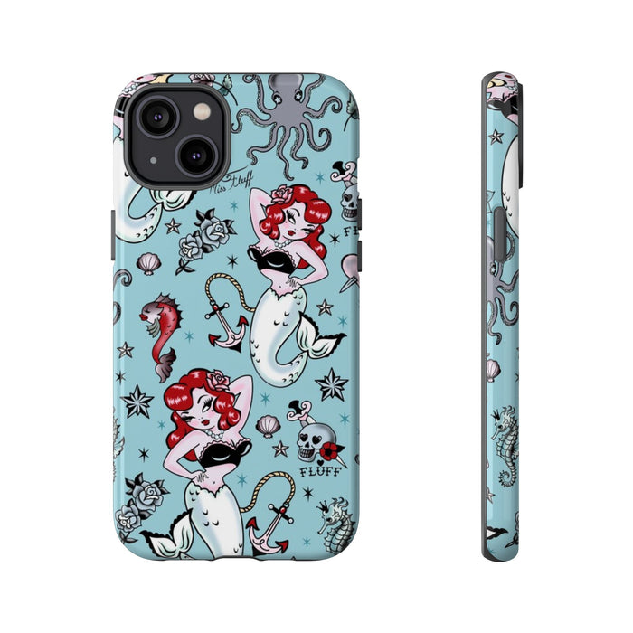 iPhone 14 Plus / Glossy