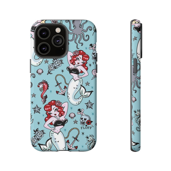 iPhone 14 Pro Max / Matte