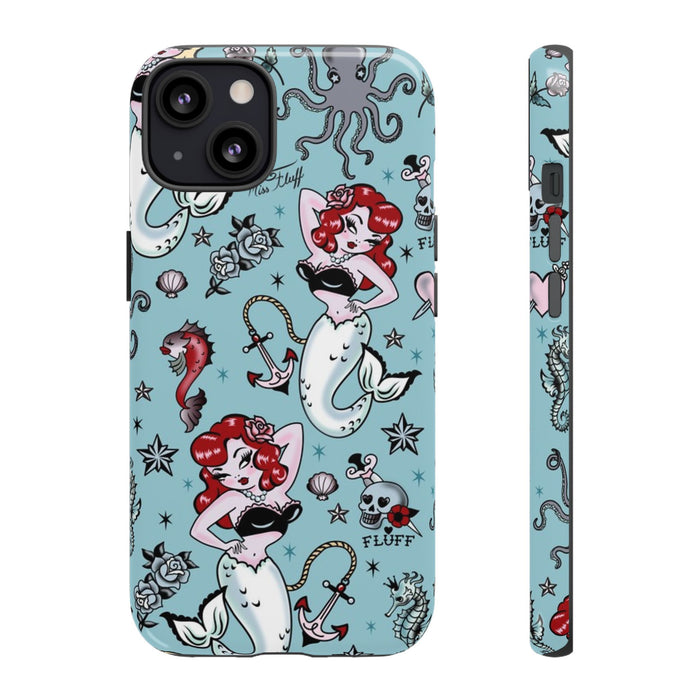 iPhone 13 / Glossy