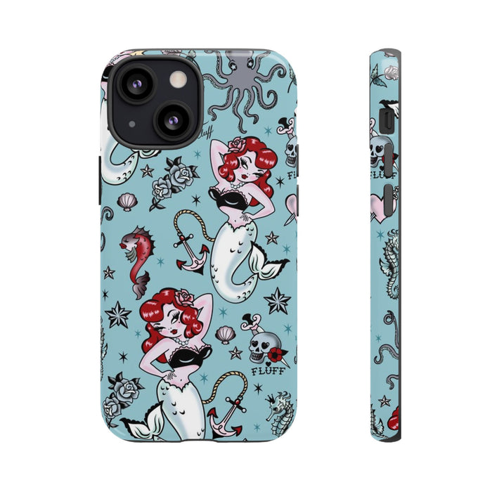 iPhone 13 Mini / Glossy