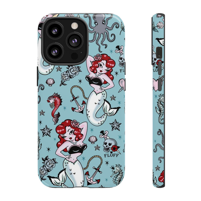 iPhone 13 Pro / Glossy