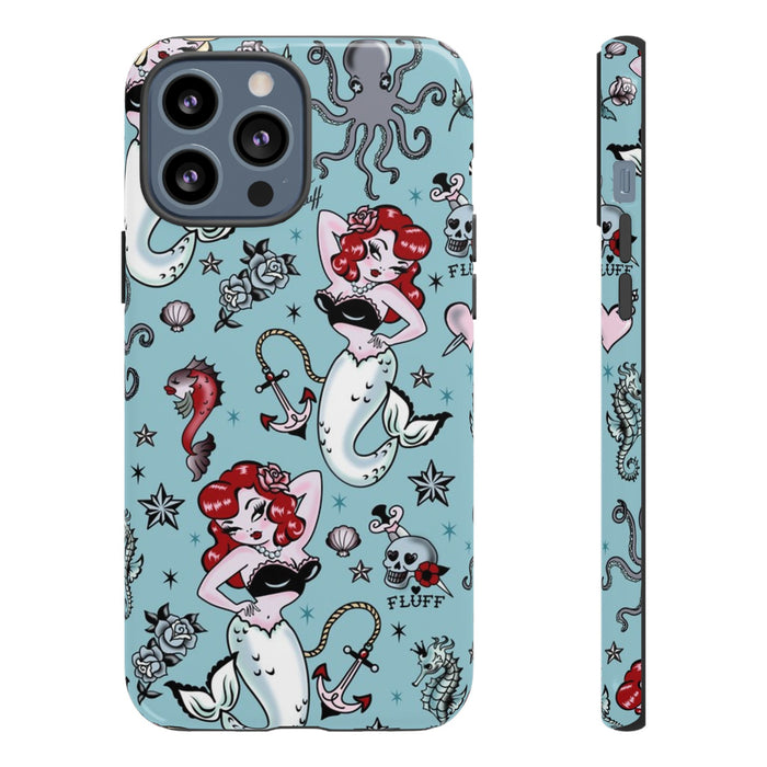 iPhone 13 Pro Max / Glossy
